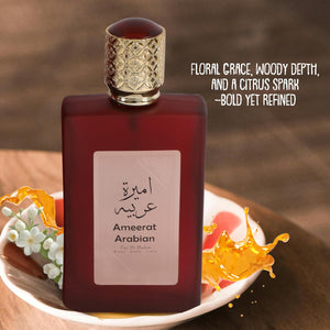 Ameerat Al Arab Rouge-5.jpg