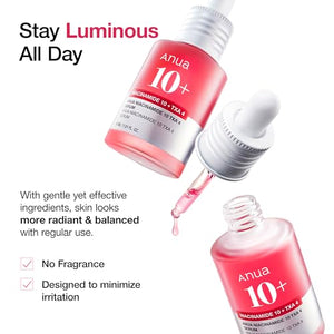 Anua Niacinamide TXA Serum-10.jpg