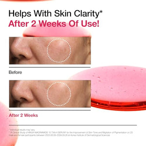 Anua Niacinamide TXA Serum-12.jpg