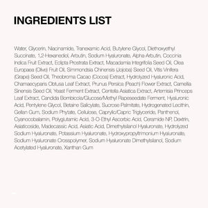 Anua Niacinamide TXA Serum-4.jpg