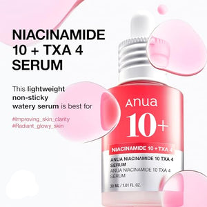 Anua Niacinamide TXA Serum-8.jpg