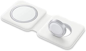 Apple MagSafe Duo Charger-10.jpg
