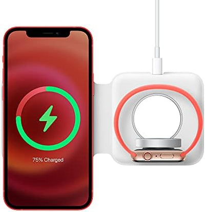 Apple MagSafe Duo Charger-11.jpg