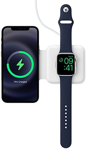 Apple MagSafe Duo Charger-12.jpg