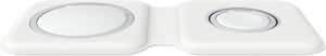 Apple MagSafe Duo Charger-2.jpg