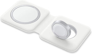 Apple MagSafe Duo Charger-4.jpg