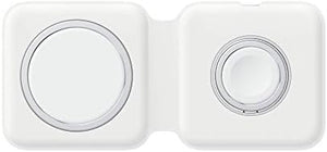 Apple MagSafe Duo Charger-7.jpg