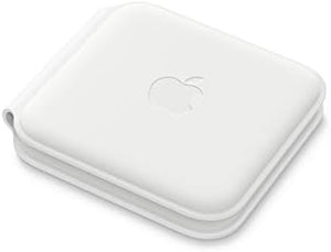 Apple MagSafe Duo Charger-9.jpg