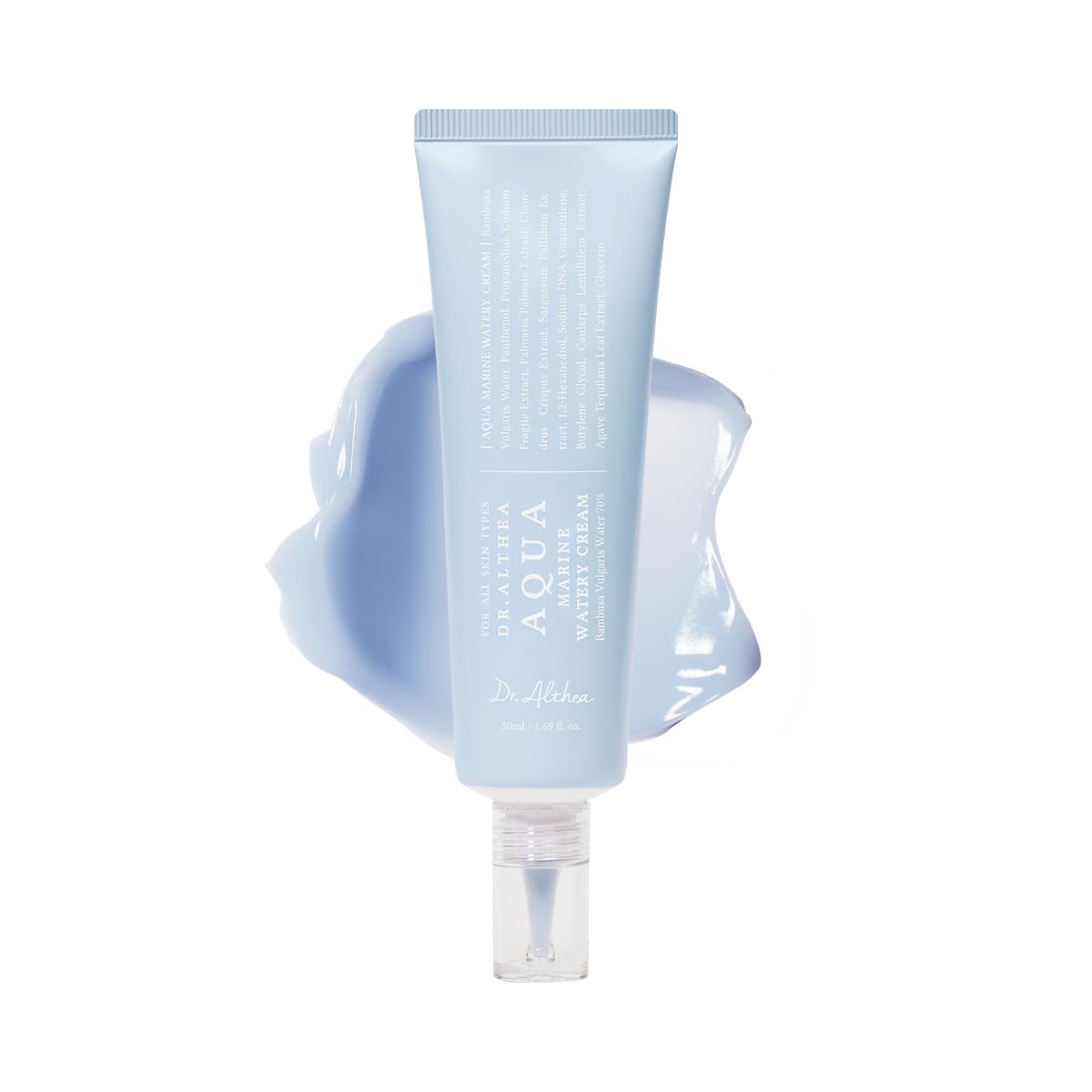 Aqua Marine Watery Cream-1.jpg