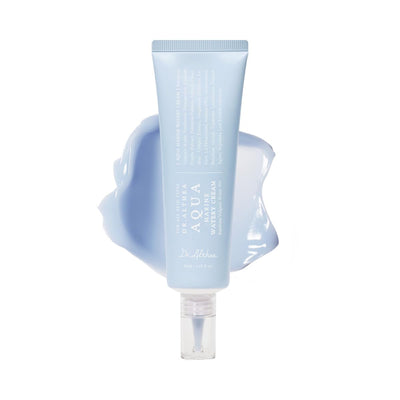 Aqua Marine Watery Cream-1.jpg