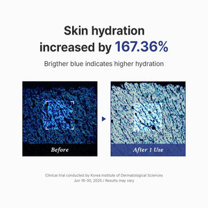 Aqua Marine Watery Cream-3.jpg