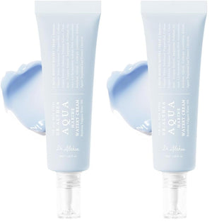 Aqua Marine Watery Cream-9.jpg