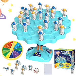 Astronaut Balance Board Game-1.jpg
