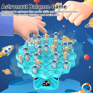 Astronaut Balance Board Game-3.jpg