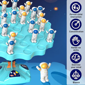 Astronaut Balance Board Game-4.jpg