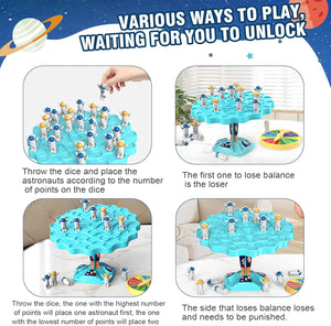 Astronaut Balance Board Game-5.jpg
