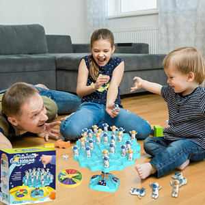 Astronaut Balance Board Game-6.jpg