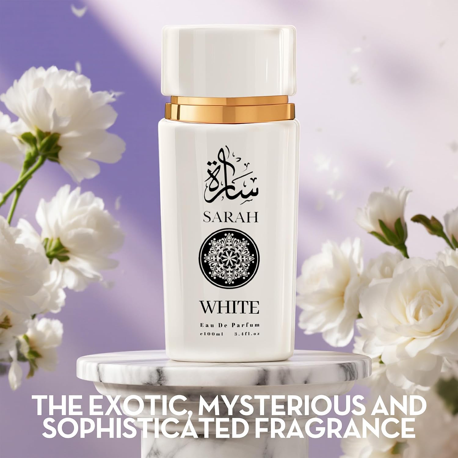 Atika Sarah White Perfume-2.jpg