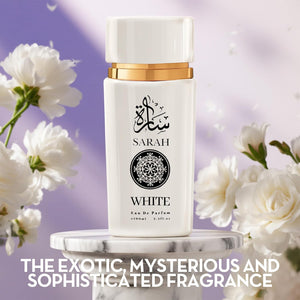 Atika Sarah White Perfume-2.jpg