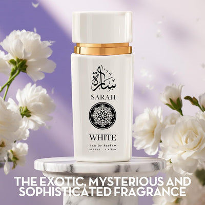 Atika Sarah White Perfume-2.jpg