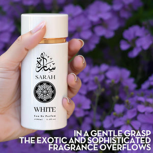Atika Sarah White Perfume-3.jpg