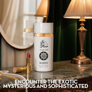 Atika Sarah White Perfume-4.jpg