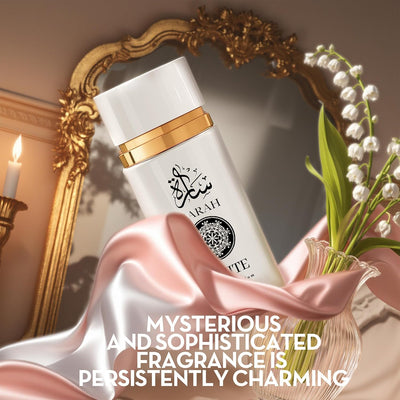 Atika Sarah White Perfume-5.jpg
