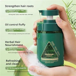 Auonam Herbal Shampoo Soap-10.jpg
