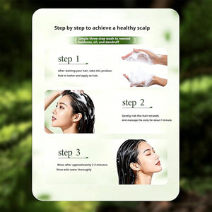 Auonam Herbal Shampoo Soap-6.jpg