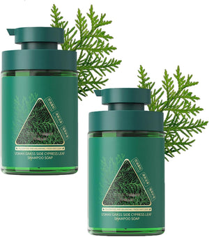 Auonam Herbal Shampoo Soap-8.jpg