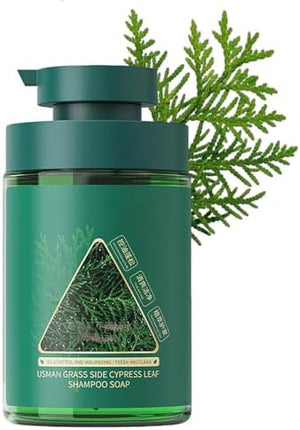 Auonam Herbal Shampoo Soap-9.jpg