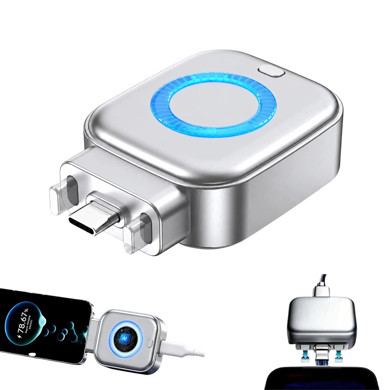 Auto Eject Charging Separator-1.jpg