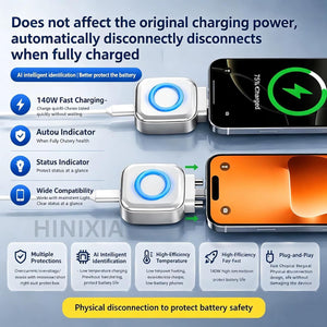 Auto Eject Charging Separator-2.jpg