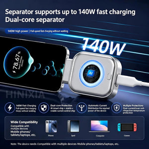 Auto Eject Charging Separator-3.jpg