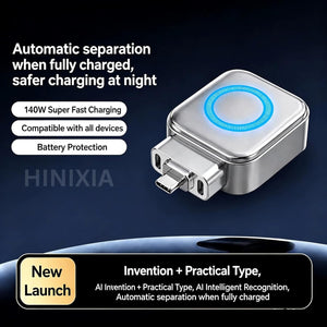 Auto Eject Charging Separator-4.jpg