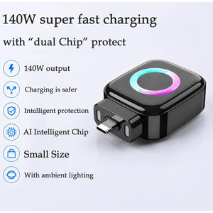 Auto Eject Charging Separator-5.jpg