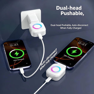 Auto Eject Charging Separator-6.jpg