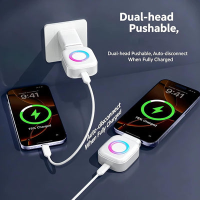 Auto Eject Charging Separator-6.jpg