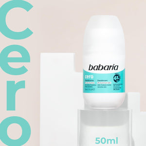 Babaria Cero Roll-On Deodorant-3.jpg