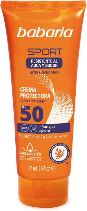 Babaria Sport Sunscreen Cream-1.jpg