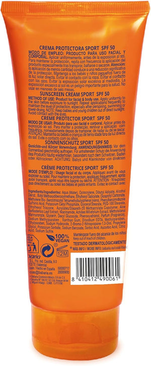 Babaria Sport Sunscreen Cream-2.jpg