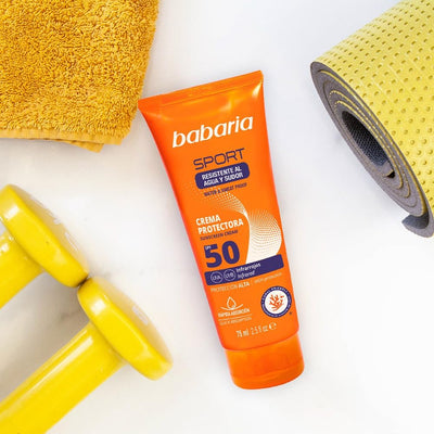 Babaria Sport Sunscreen Cream-4.jpg