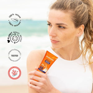 Babaria Sport Sunscreen Cream-5.jpg