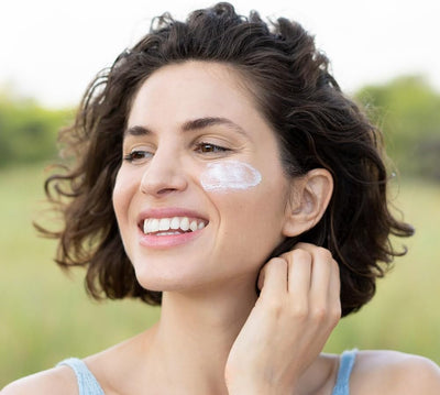 Babaria Sport Sunscreen Cream-6.jpg