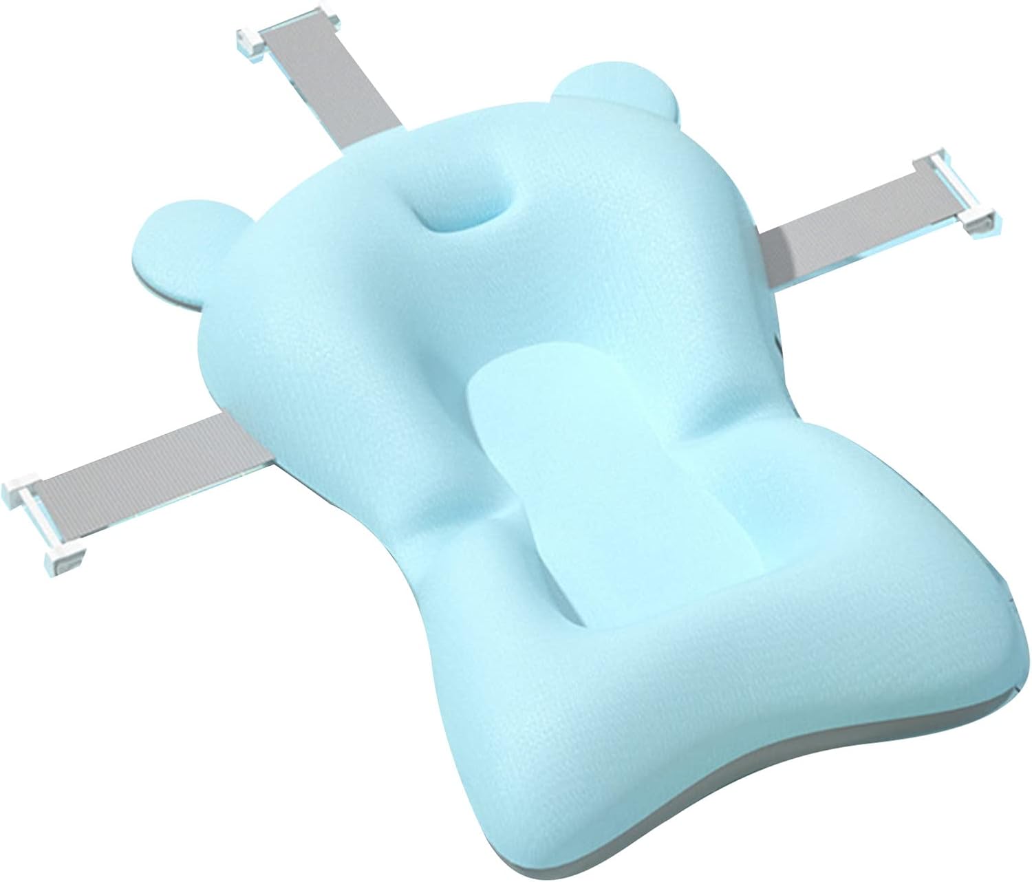 Baby Bath Support Cushion-1.jpg