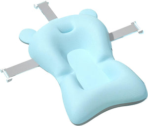 Baby Bath Support Cushion-1.jpg
