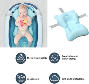 Baby Bath Support Cushion-2.jpg