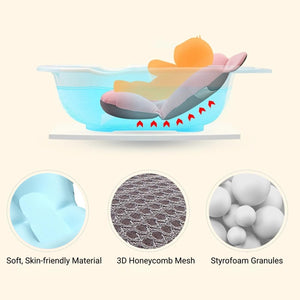 Baby Bath Support Cushion-3.jpg