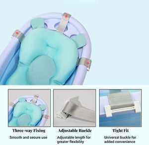 Baby Bath Support Cushion-4.jpg