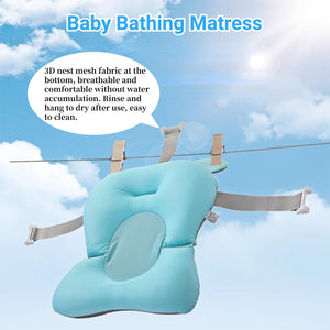 Baby Bath Support Cushion-5.jpg